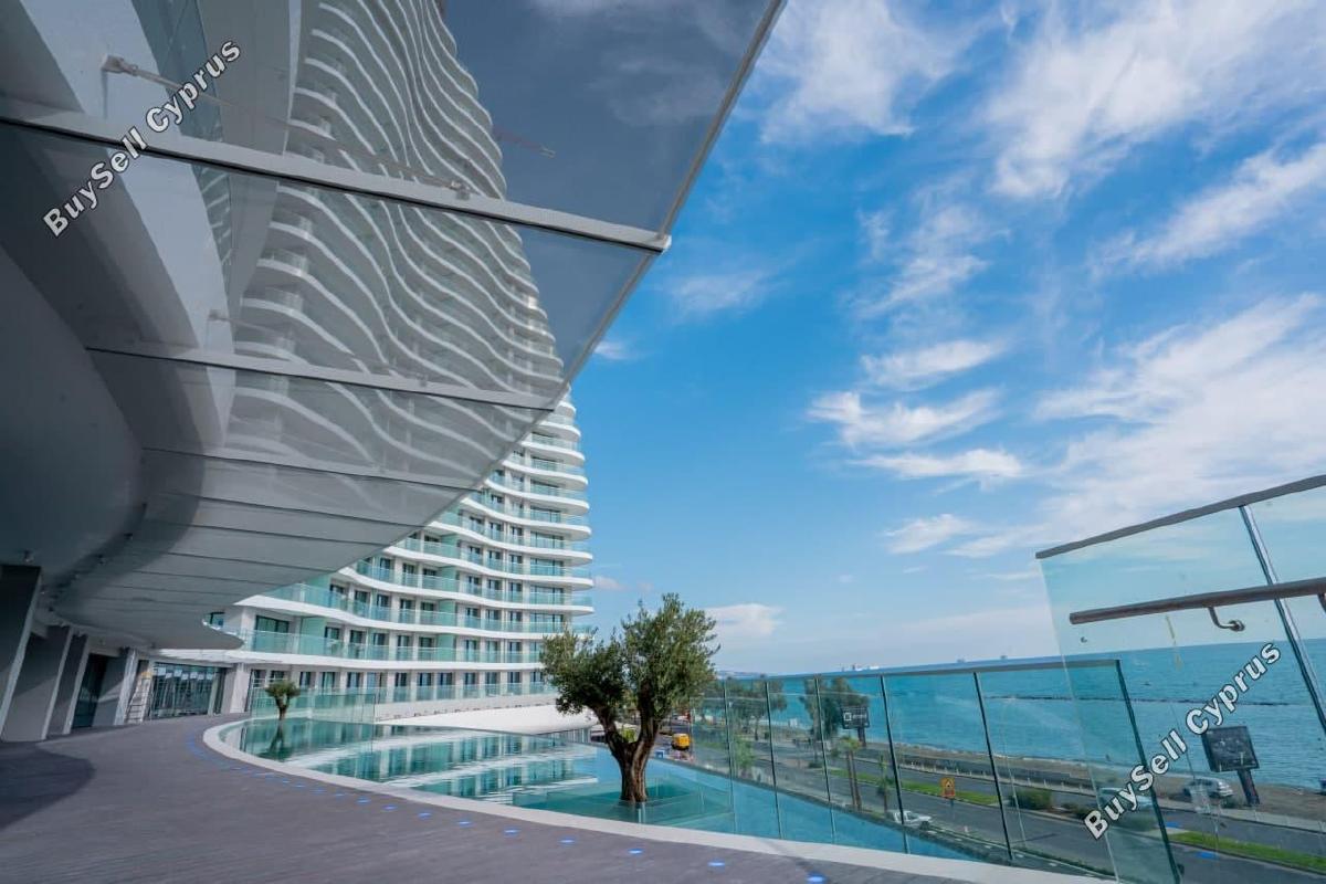 2 bedroom apartment for sale mouttagiaka limassol 8473867 image 15287981