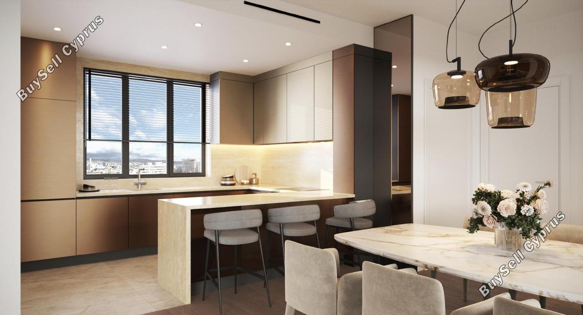 2 bedroom apartment for sale neapolis limassol 8467867 image 15259483