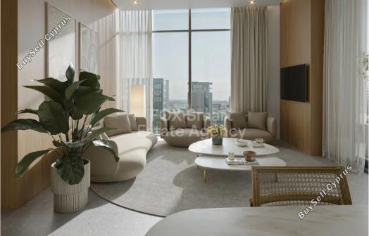 2 bedroom apartment for sale nicosia municipality nicosia 1847867 image 12690440