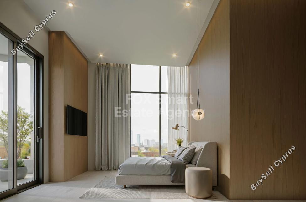 2 bedroom apartment for sale nicosia municipality nicosia 1847867 image 12690451