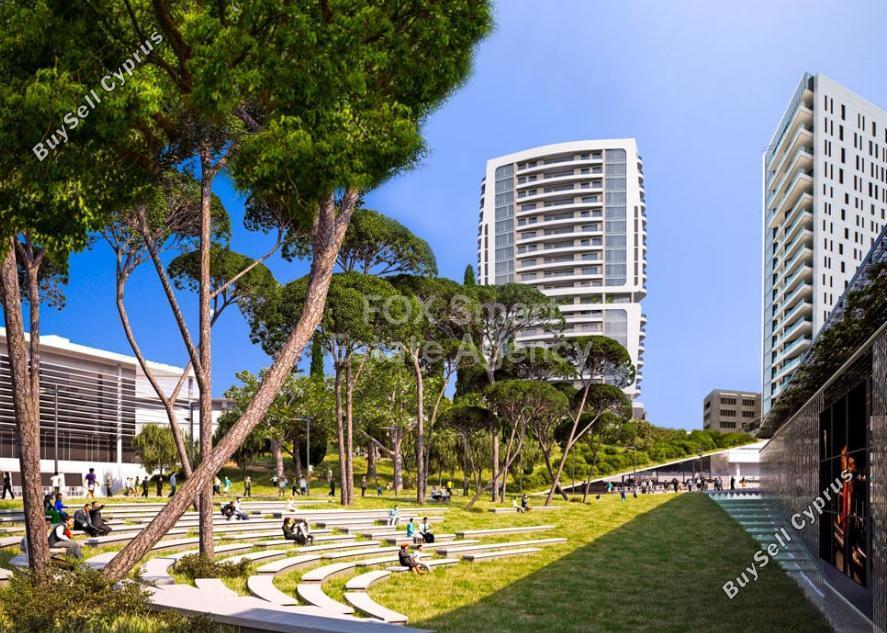 2 bedroom apartment for sale nicosia municipality nicosia 1847867 image 12690453