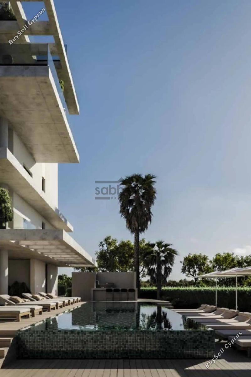 2 bedroom apartment for sale oroklini larnaca 8751867 image 16496092