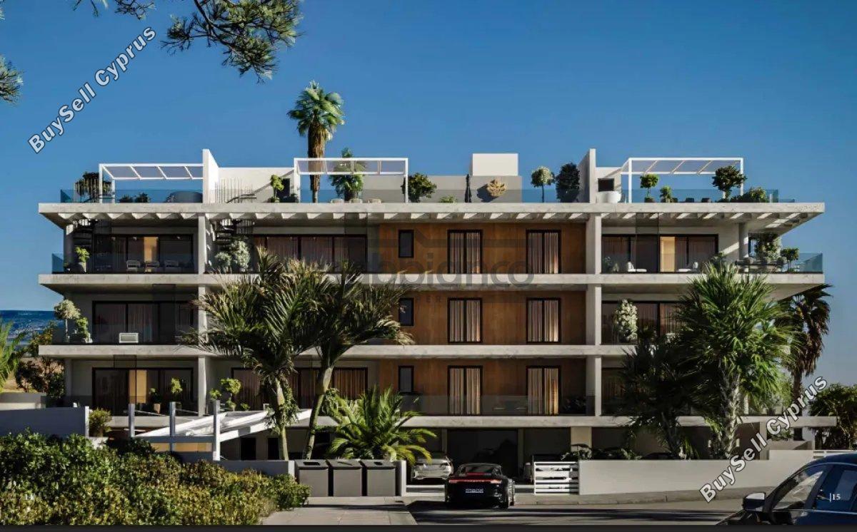 2 bedroom apartment for sale oroklini larnaca 8751867 image 16496096