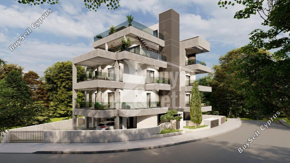 2 bedroom apartment for sale panthea limassol 1758867 image 13128510