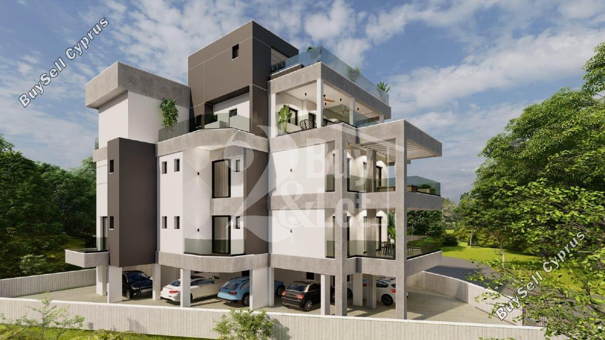2 bedroom apartment for sale panthea limassol 1758867 image 13128519
