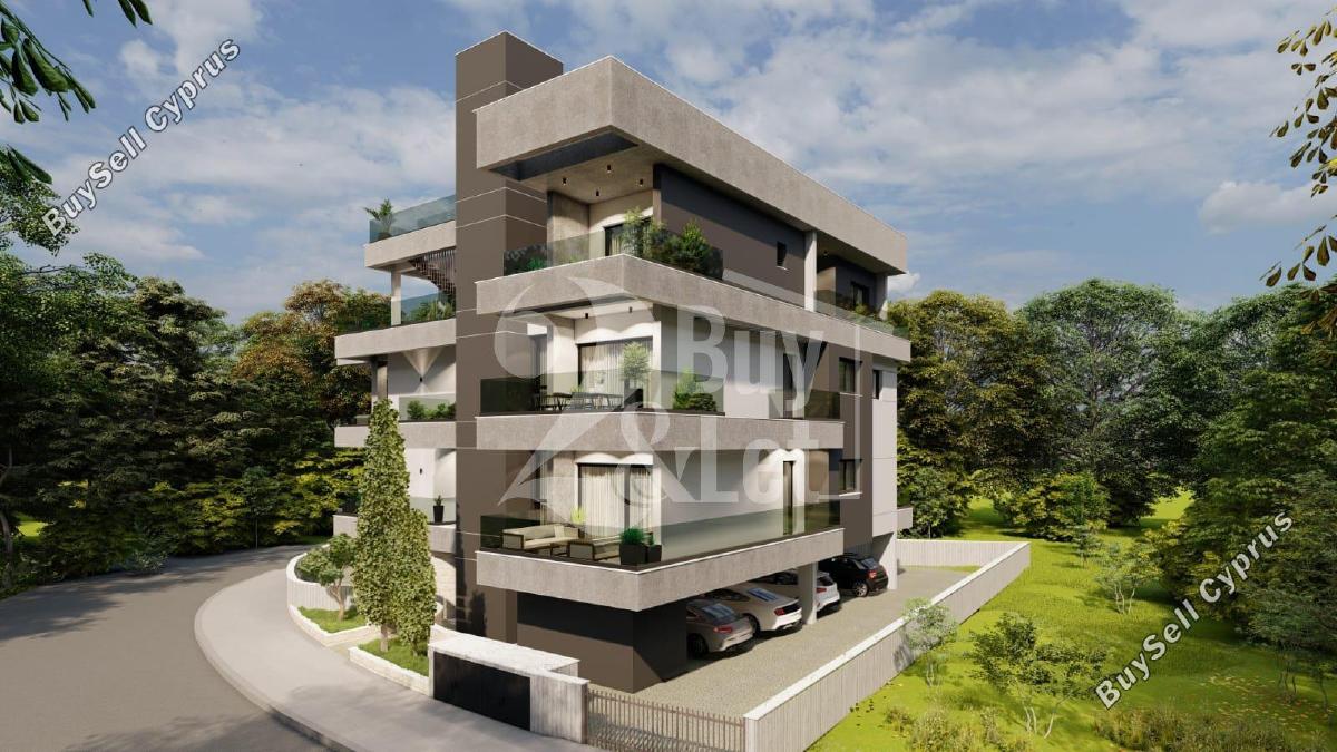 2 bedroom apartment for sale panthea limassol 1758867 image 13128525