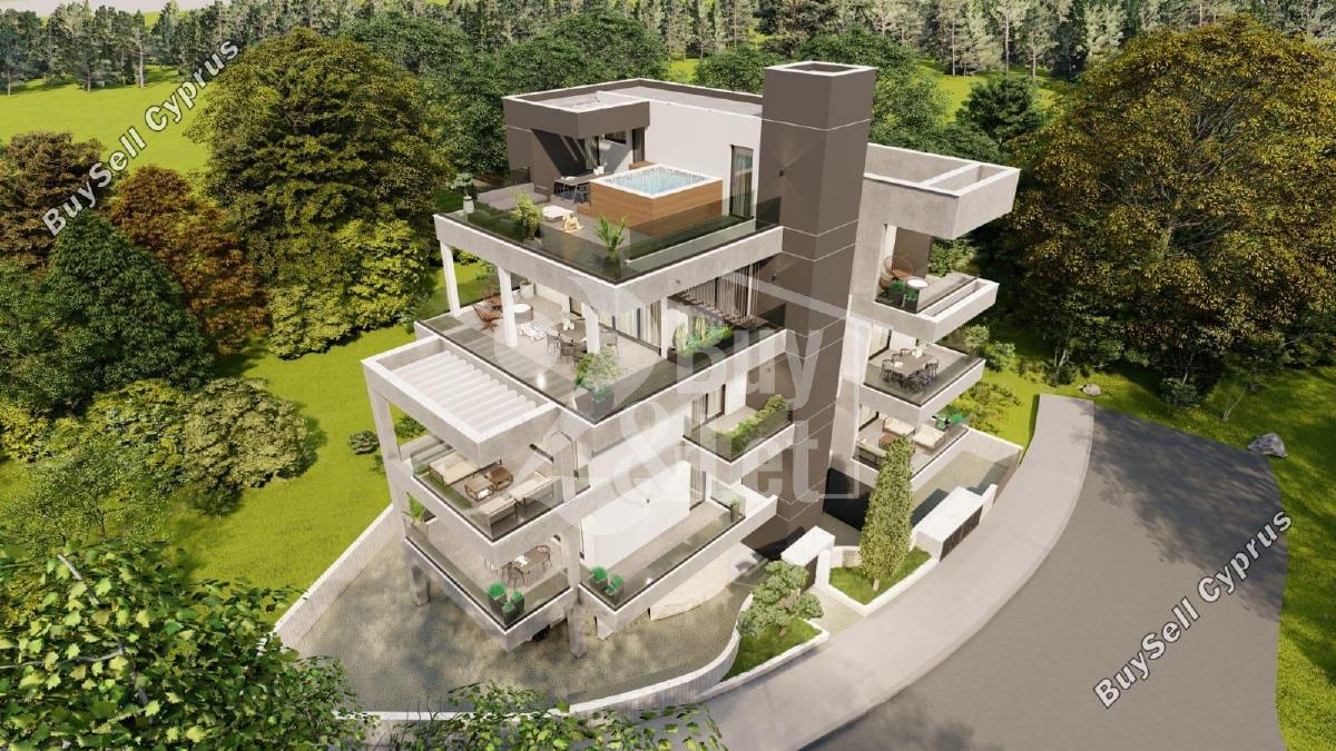 2 bedroom apartment for sale panthea limassol 1758867 image 13128526