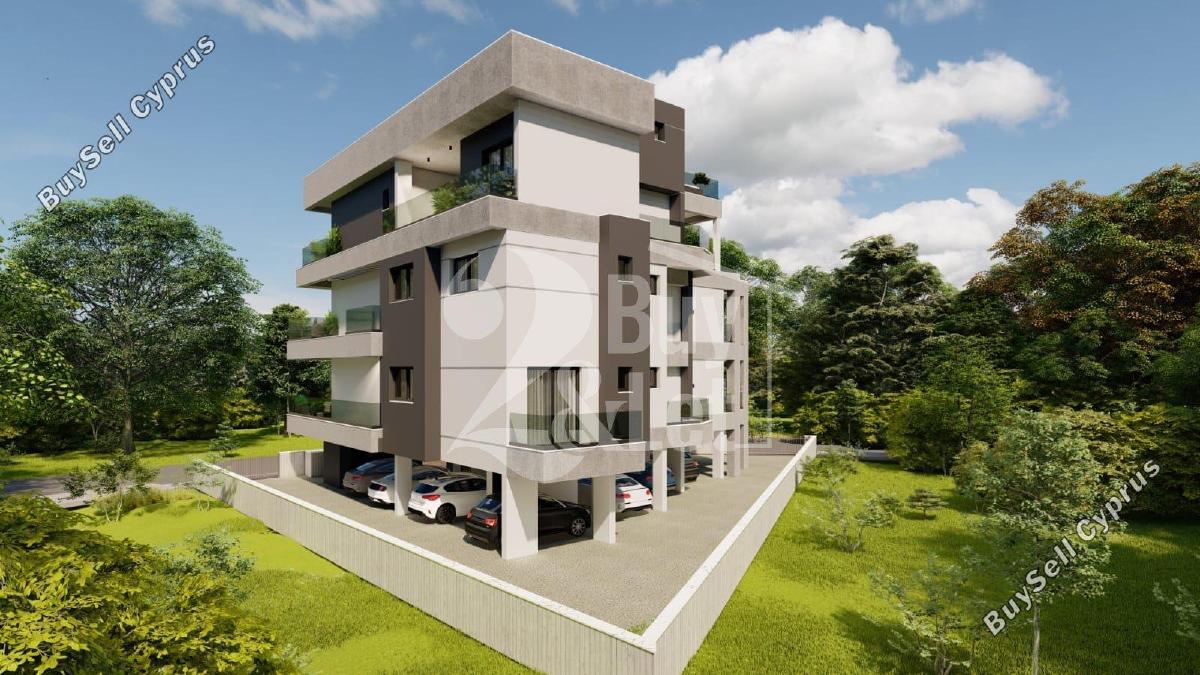 2 bedroom apartment for sale panthea limassol 1758867 image 13128528