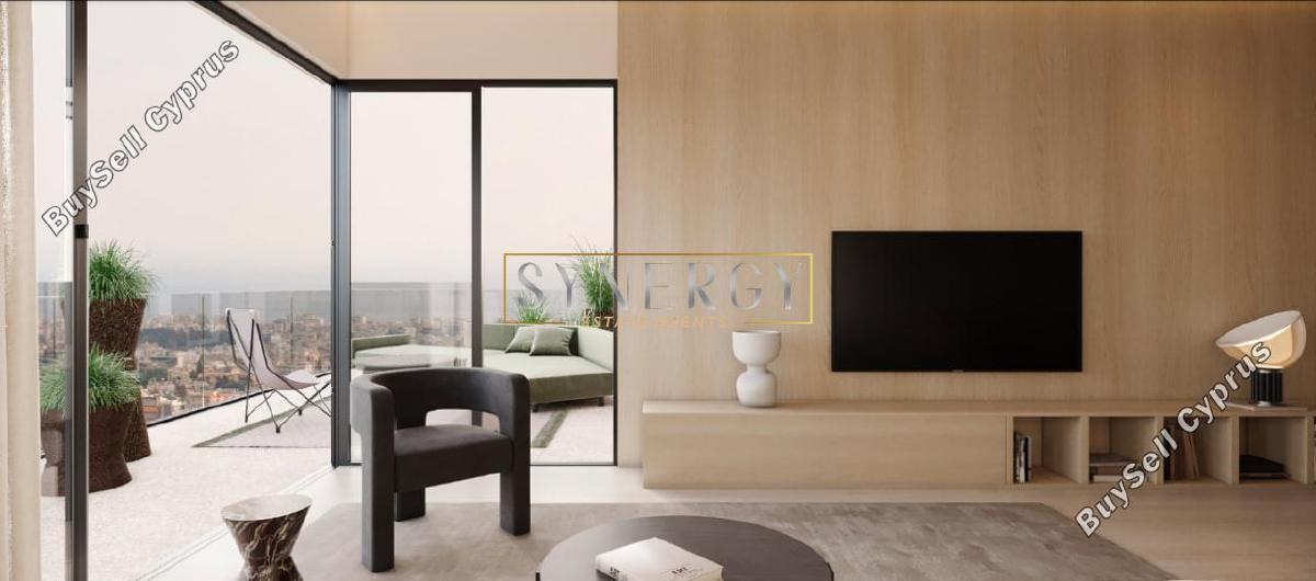 2 bedroom apartment for sale panthea limassol 7852867 image 10862601