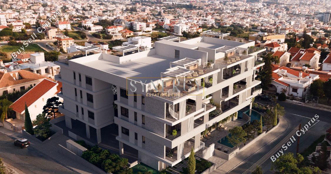 2 bedroom apartment for sale panthea limassol 7852867 image 10862616