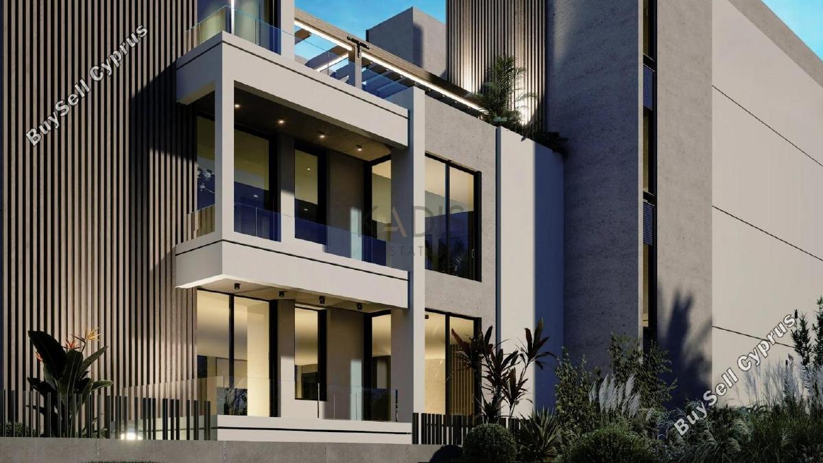 2 bedroom apartment for sale petrou kai pavlou limassol 1609867 image 6833621