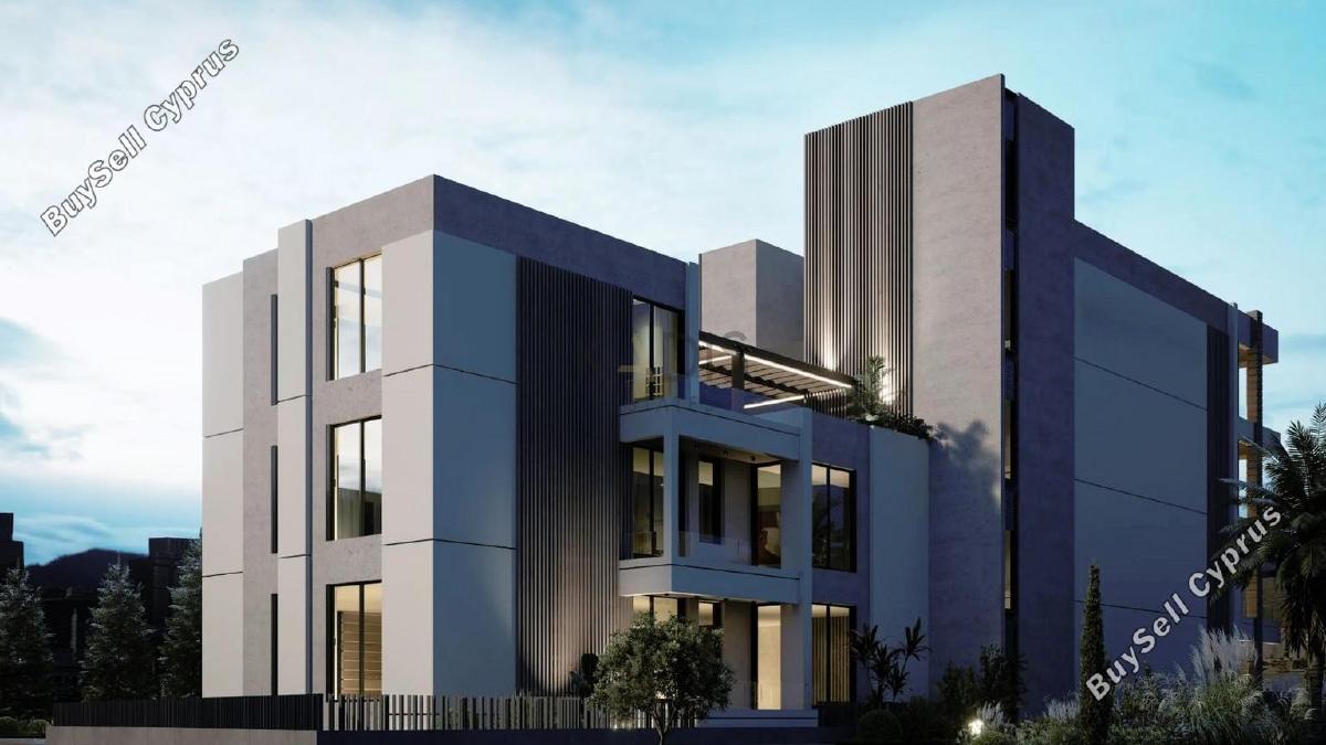 2 bedroom apartment for sale petrou kai pavlou limassol 1609867 image 6833623