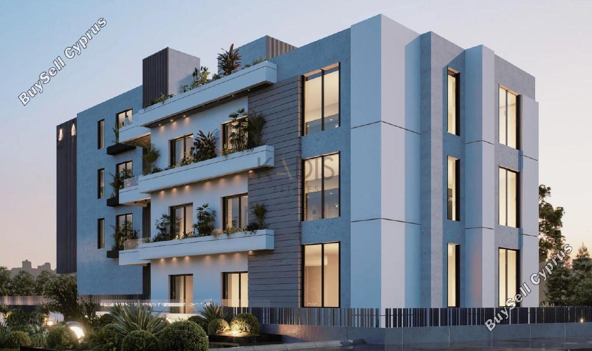 2 bedroom apartment for sale petrou kai pavlou limassol 1609867 image 6833625