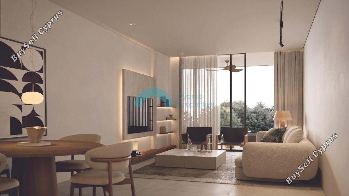 2 bedroom apartment for sale sotiros agios ioannis larnaca larnaca 1938867 image 10962006