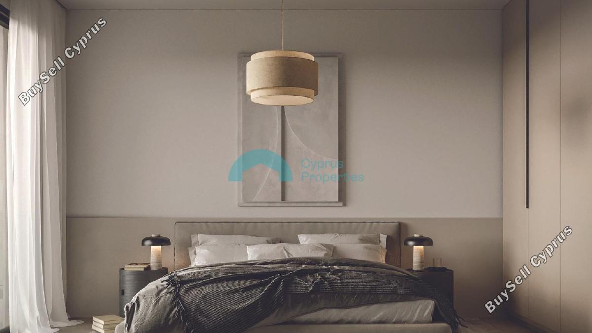 2 bedroom apartment for sale sotiros agios ioannis larnaca larnaca 1938867 image 10962011