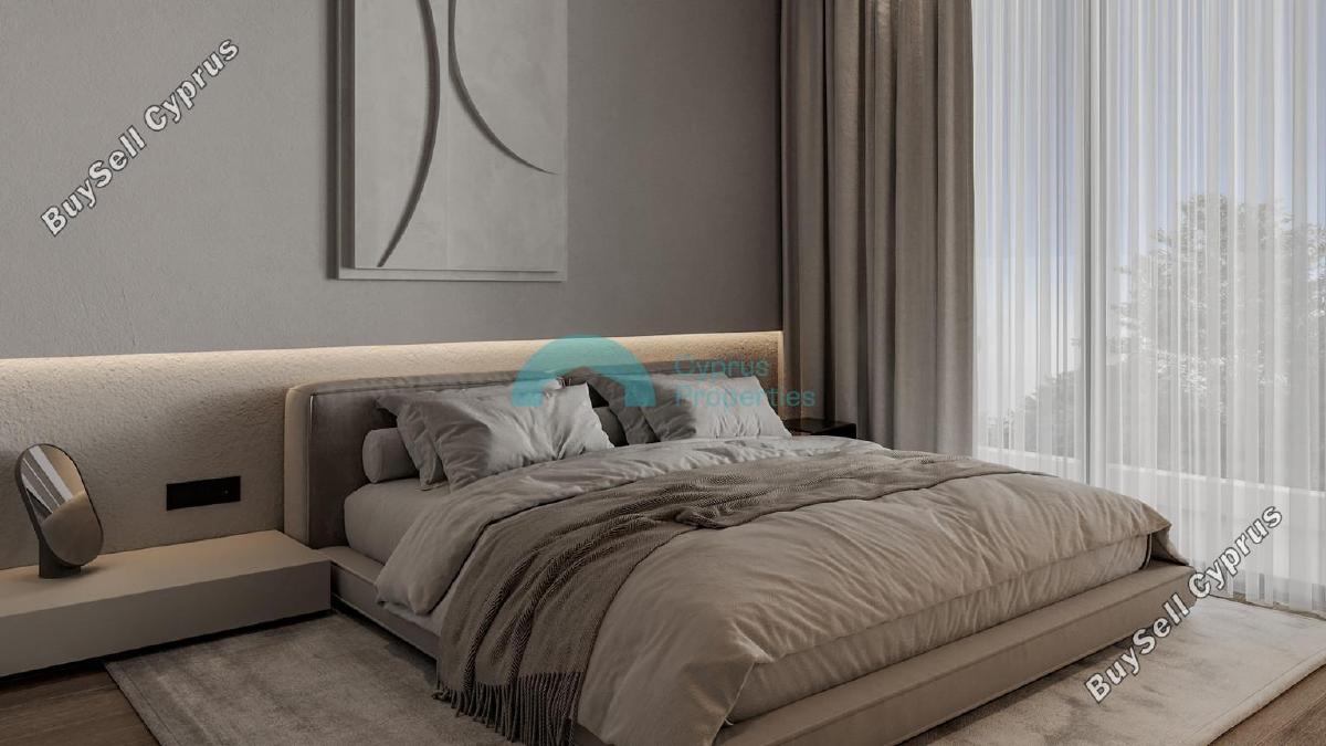 2 bedroom apartment for sale sotiros agios ioannis larnaca larnaca 1938867 image 10962015