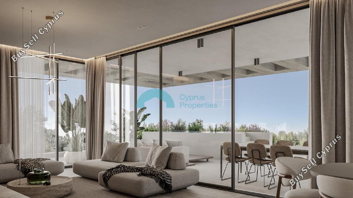 2 bedroom apartment for sale sotiros agios ioannis larnaca larnaca 1938867 image 10962016