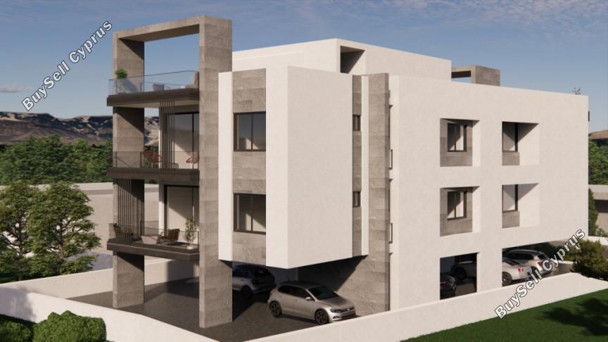2 bedroom apartment for sale sotiros agios ioannis larnaca larnaca 8350867 image 14467018