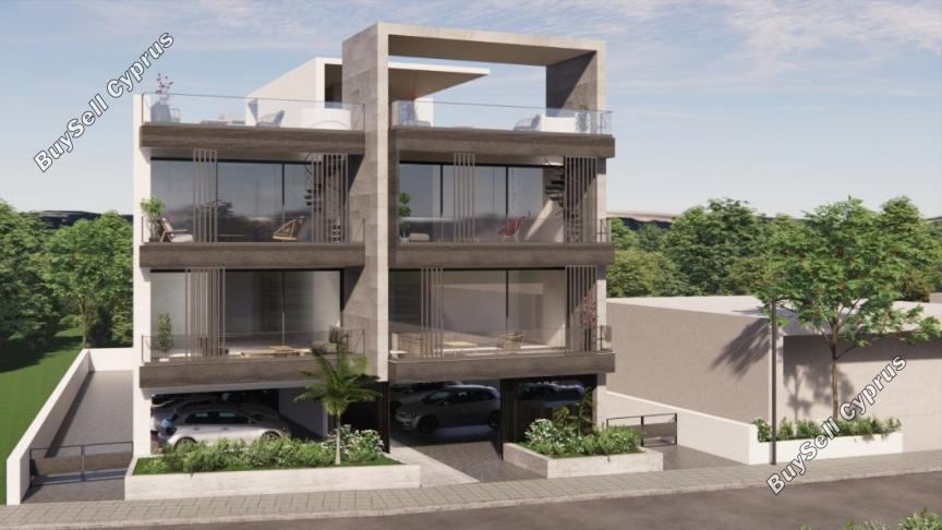 2 bedroom apartment for sale sotiros agios ioannis larnaca larnaca 8350867 image 14467019