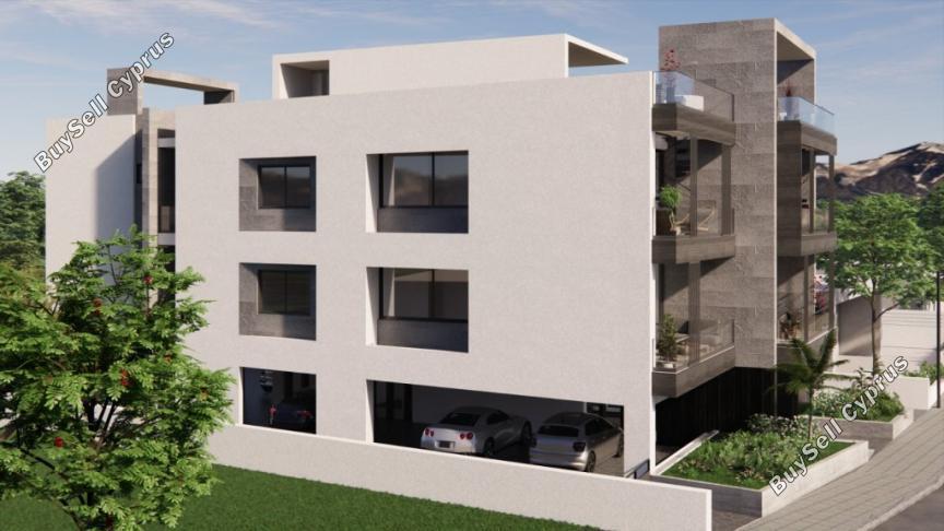 2 bedroom apartment for sale sotiros agios ioannis larnaca larnaca 8350867 image 14467020