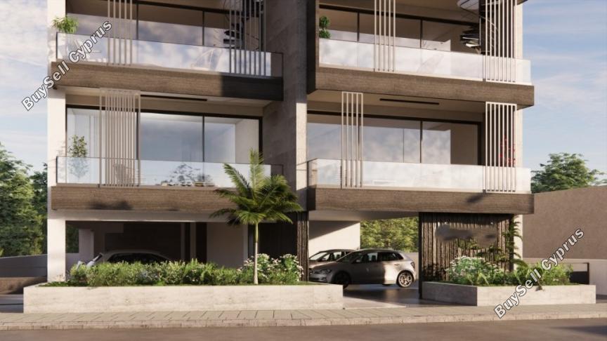 2 bedroom apartment for sale sotiros agios ioannis larnaca larnaca 8350867 image 14467024