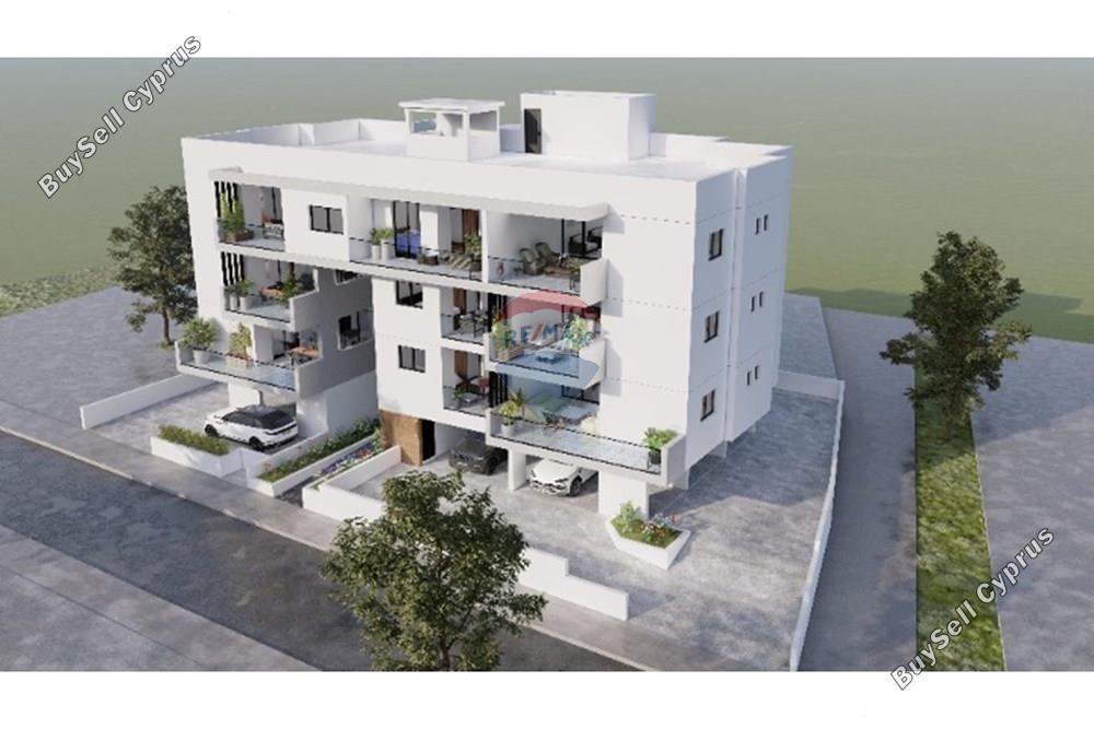2 bedroom apartment for sale strovolos nicosia 7643867 image 14123321
