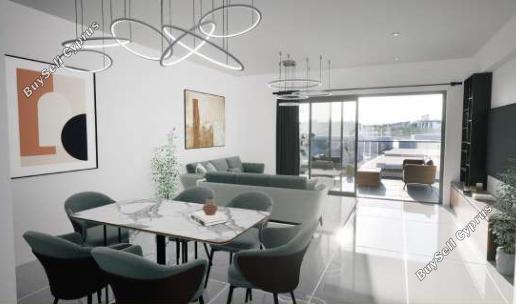 2 bedroom apartment for sale strovolos nicosia 8191867 image 14011933