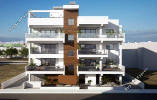 2 bedroom apartment for sale strovolos nicosia 8191867 image 14011935