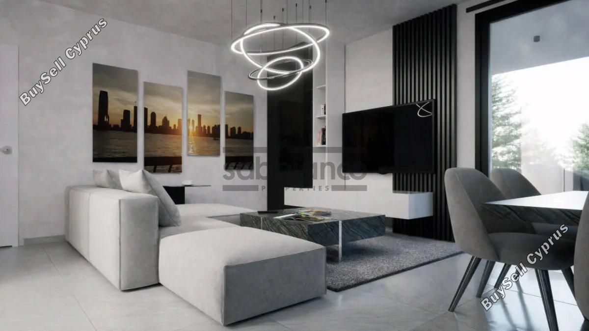 2 bedroom apartment for sale strovolos nicosia 8771867 image 16585607