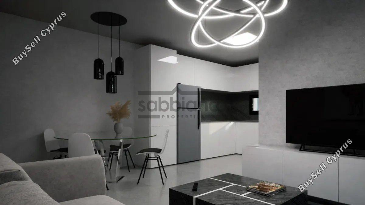 2 bedroom apartment for sale strovolos nicosia 8771867 image 16585609