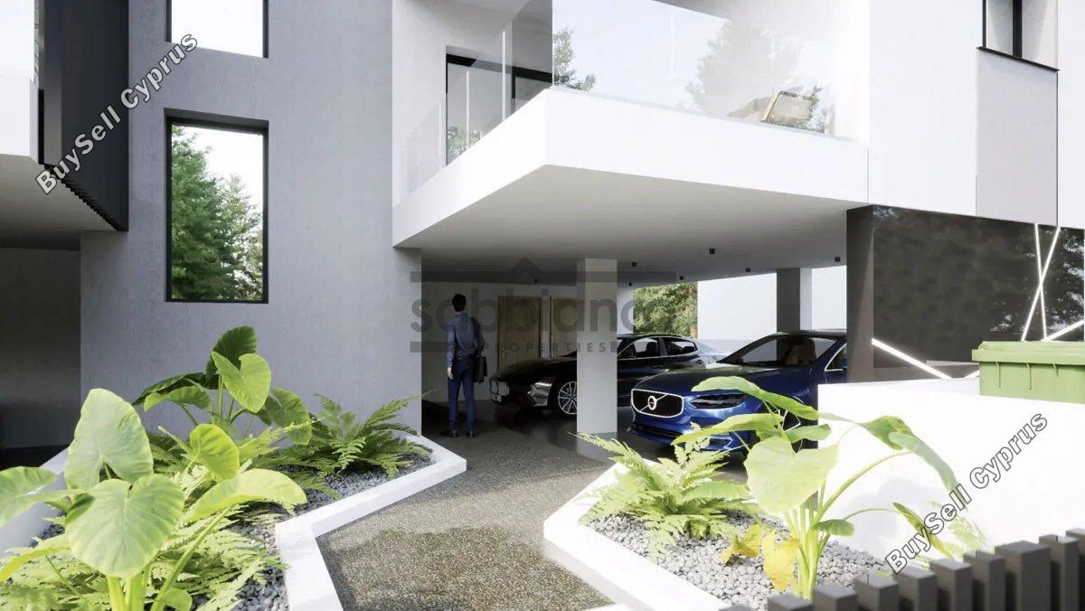 2 bedroom apartment for sale strovolos nicosia 8771867 image 16585614