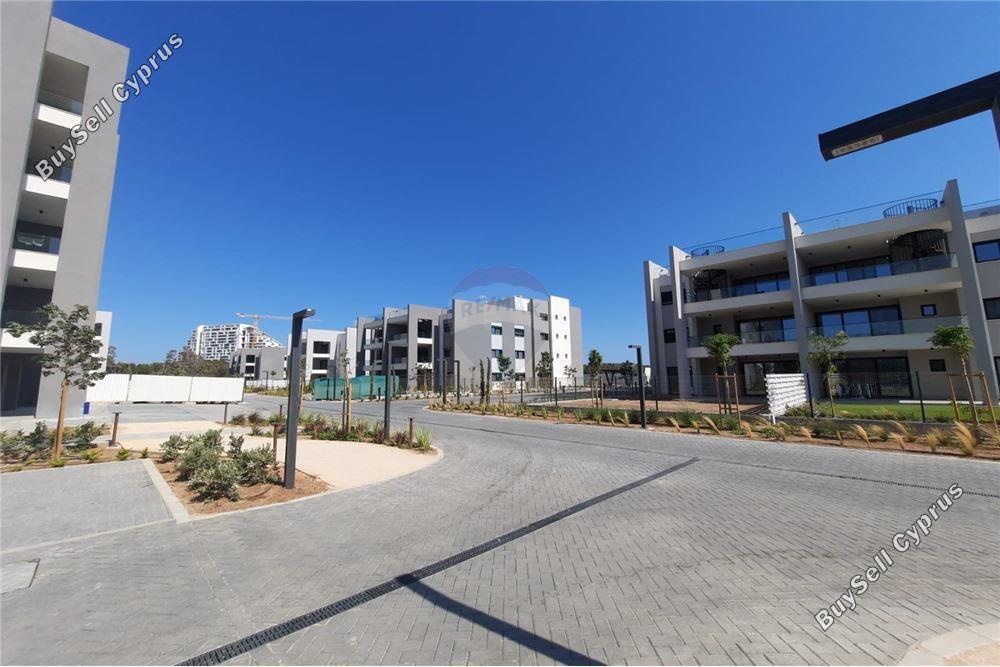 2 bedroom apartment for sale tserkezoi limassol 1503867 image 14141093