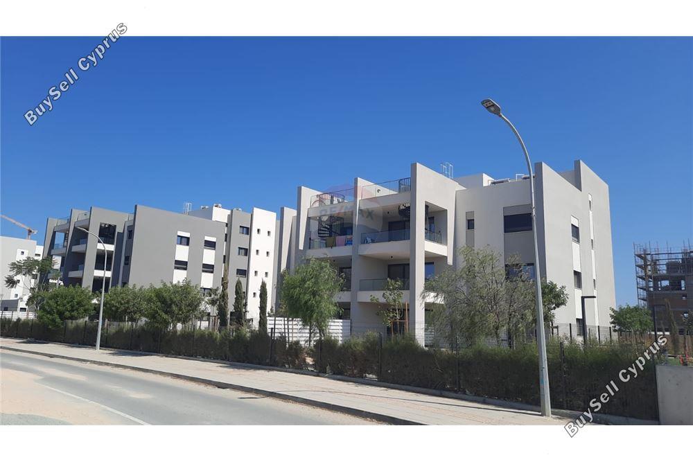 2 bedroom apartment for sale tserkezoi limassol 1503867 image 14141094