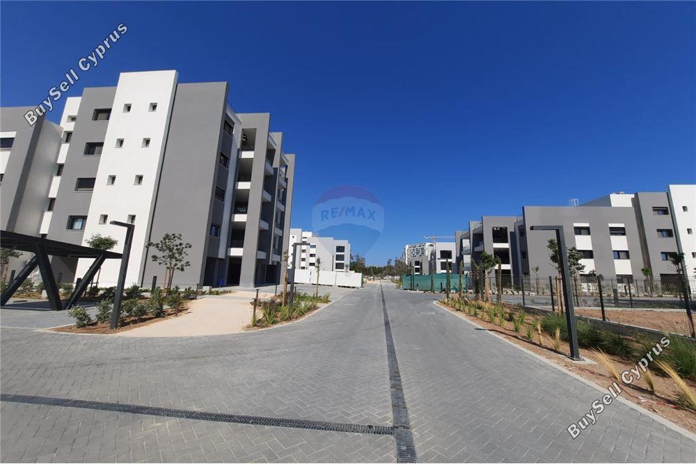 2 bedroom apartment for sale tserkezoi limassol 1503867 image 14141095