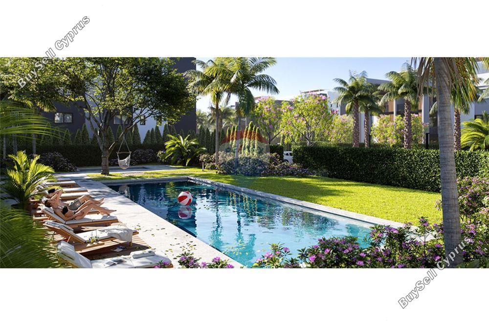 2 bedroom apartment for sale tserkezoi limassol 1503867 image 14141097