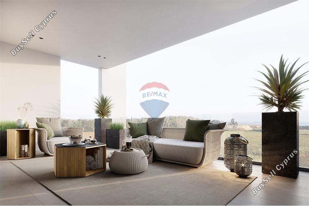 2 bedroom apartment for sale tserkezoi limassol 1503867 image 14141098