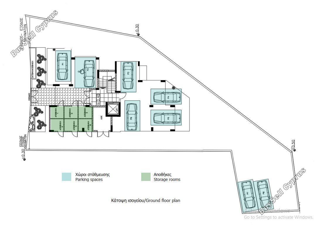 2 bedroom apartment for sale ypsonas limassol 1658867 image 5851242