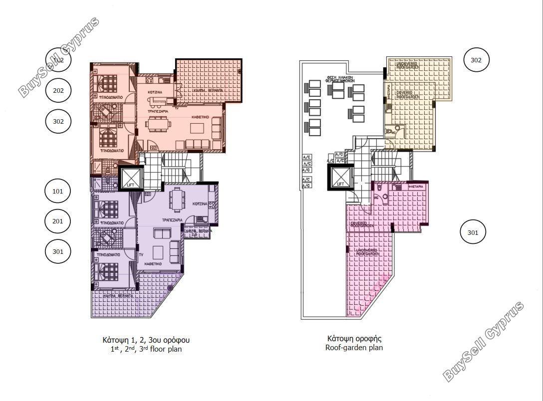 2 bedroom apartment for sale ypsonas limassol 1658867 image 5851243