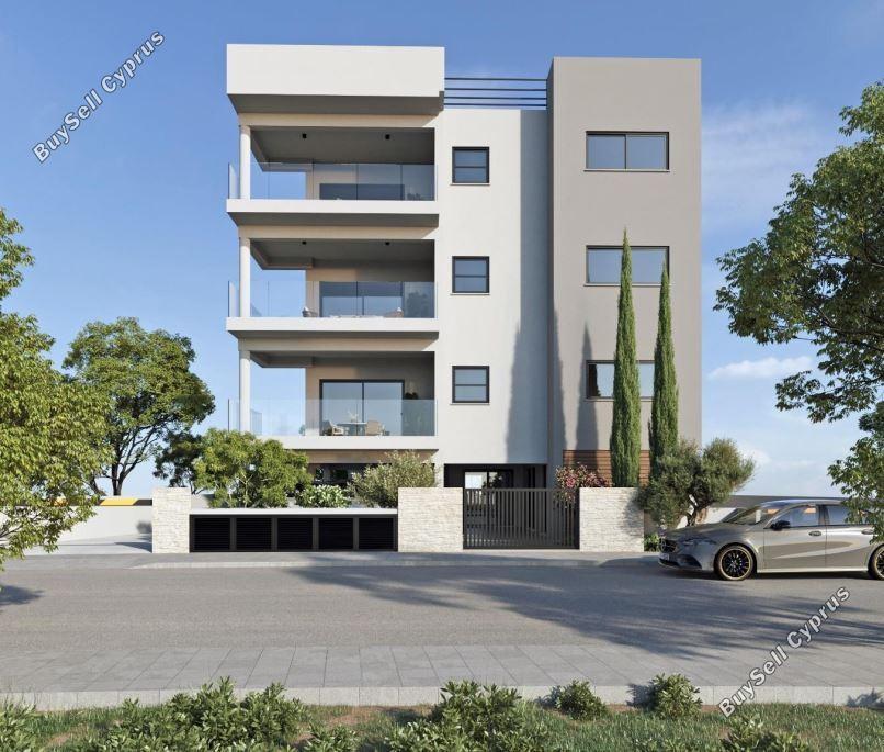 2 bedroom apartment for sale ypsonas limassol 1658867 image 5851246