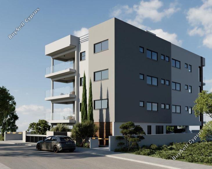 2 bedroom apartment for sale ypsonas limassol 1658867 image 5851248