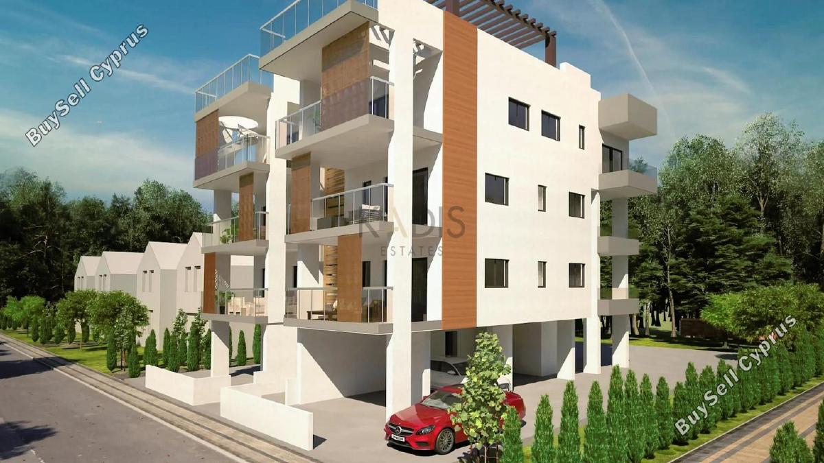 2 bedroom apartment for sale zakaki limassol 1367867 image 10798024