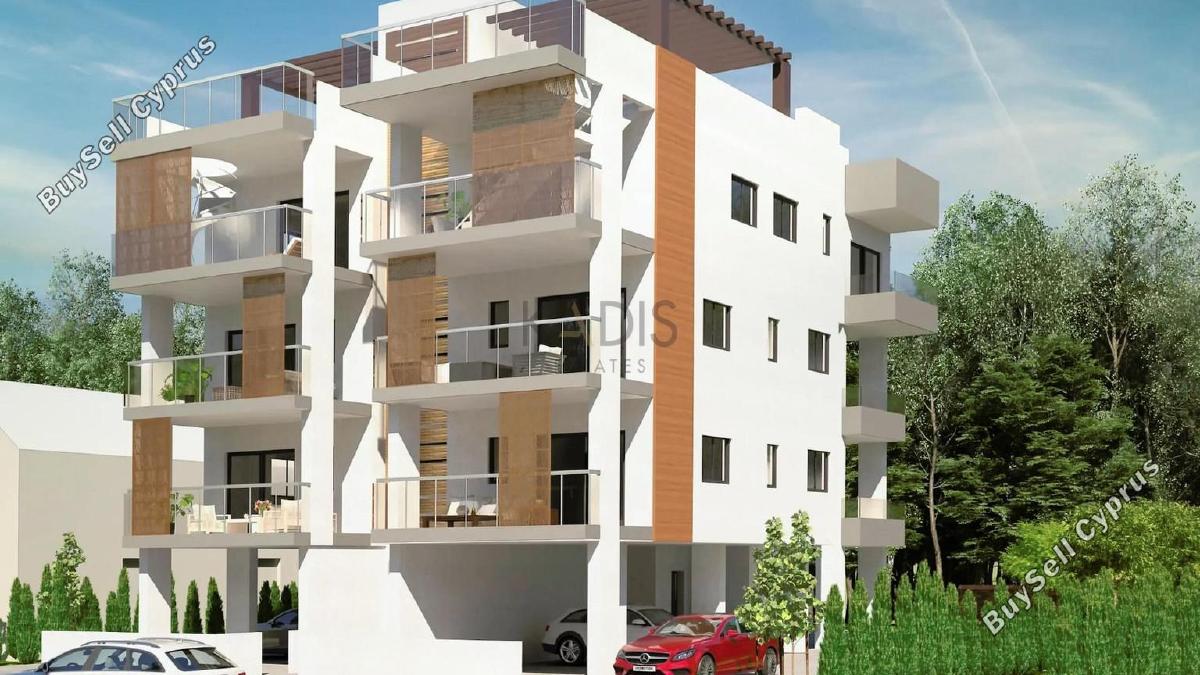 2 bedroom apartment for sale zakaki limassol 1367867 image 10798025