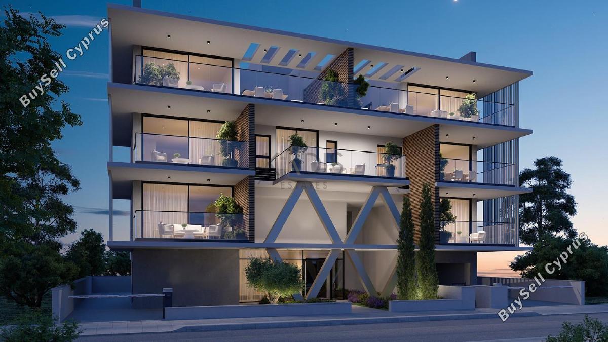 2 bedroom apartment for sale zakaki limassol 7908867 image 11154774