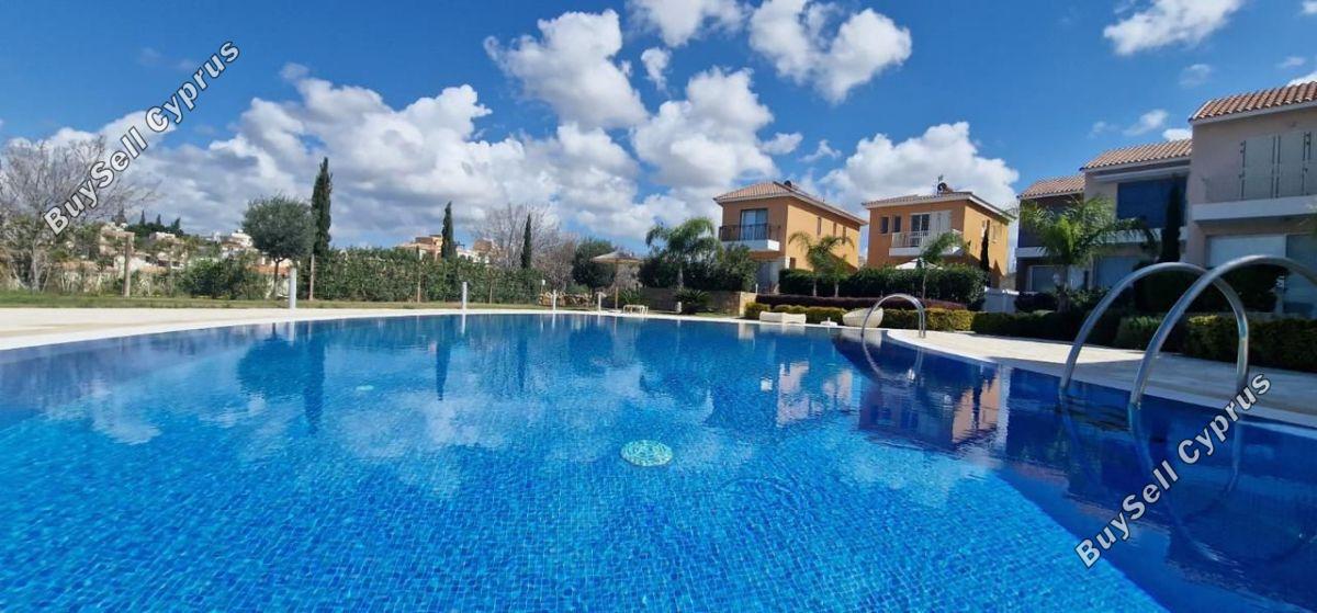 2 bedroom bungalow for sale chlorakas paphos 8859867 image 17154627