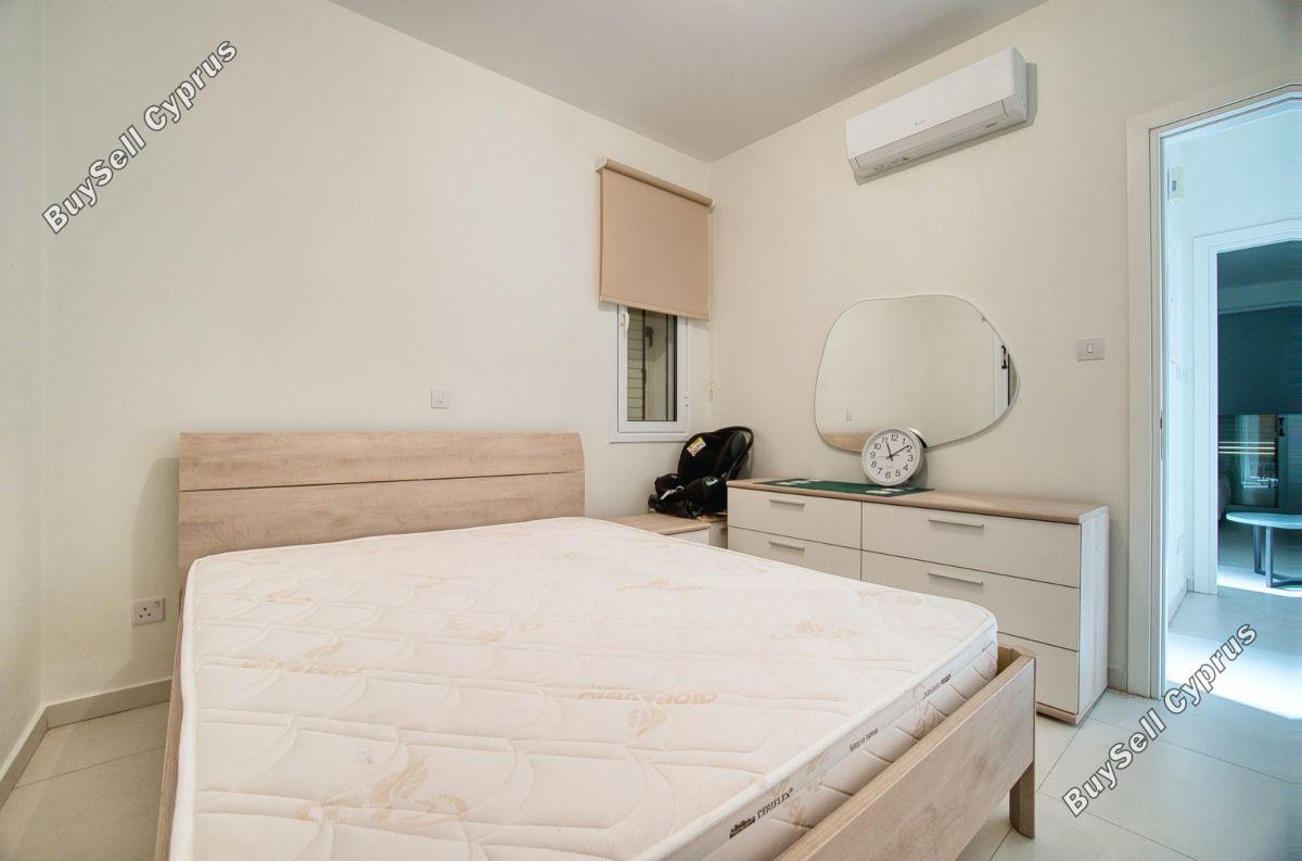 2 bedroom bungalow for sale chlorakas paphos 8859867 image 17154628