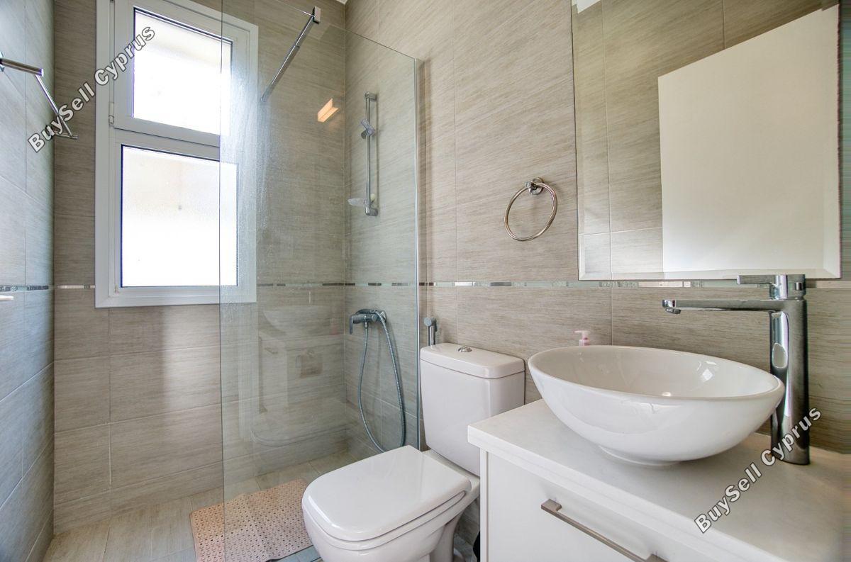 2 bedroom bungalow for sale chlorakas paphos 8859867 image 17154629