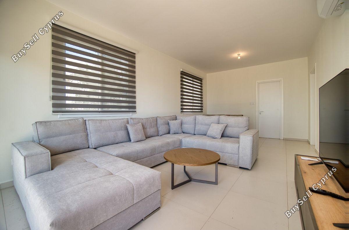 2 bedroom bungalow for sale chlorakas paphos 8859867 image 17154634