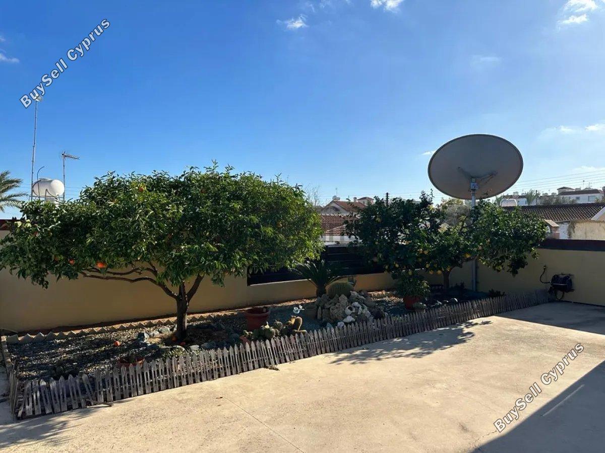 2 bedroom detached house for sale paralimni famagusta 8738867 image 16365334