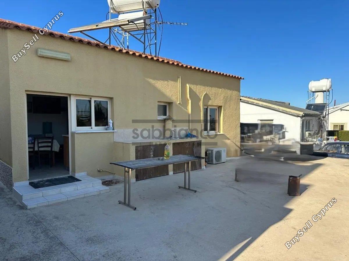 2 bedroom detached house for sale paralimni famagusta 8738867 image 16365336