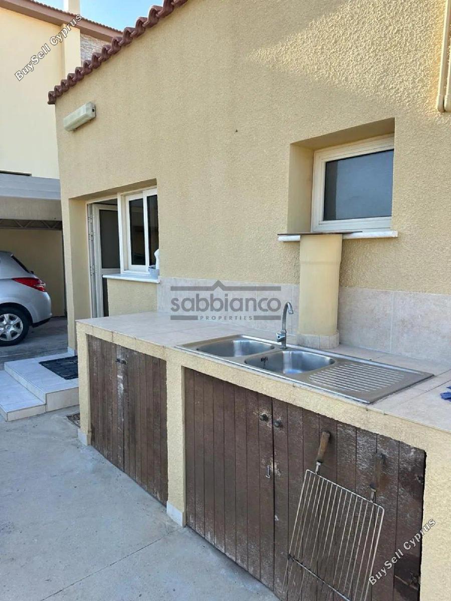 2 bedroom detached house for sale paralimni famagusta 8738867 image 16365337